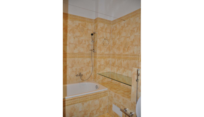 Apartman Katya Karlovy Vary